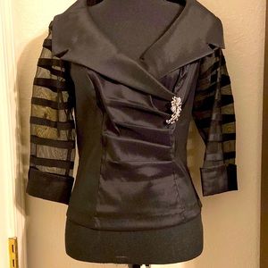 KM Collections by Milla Bell